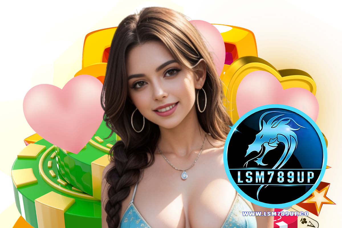 lsm789up