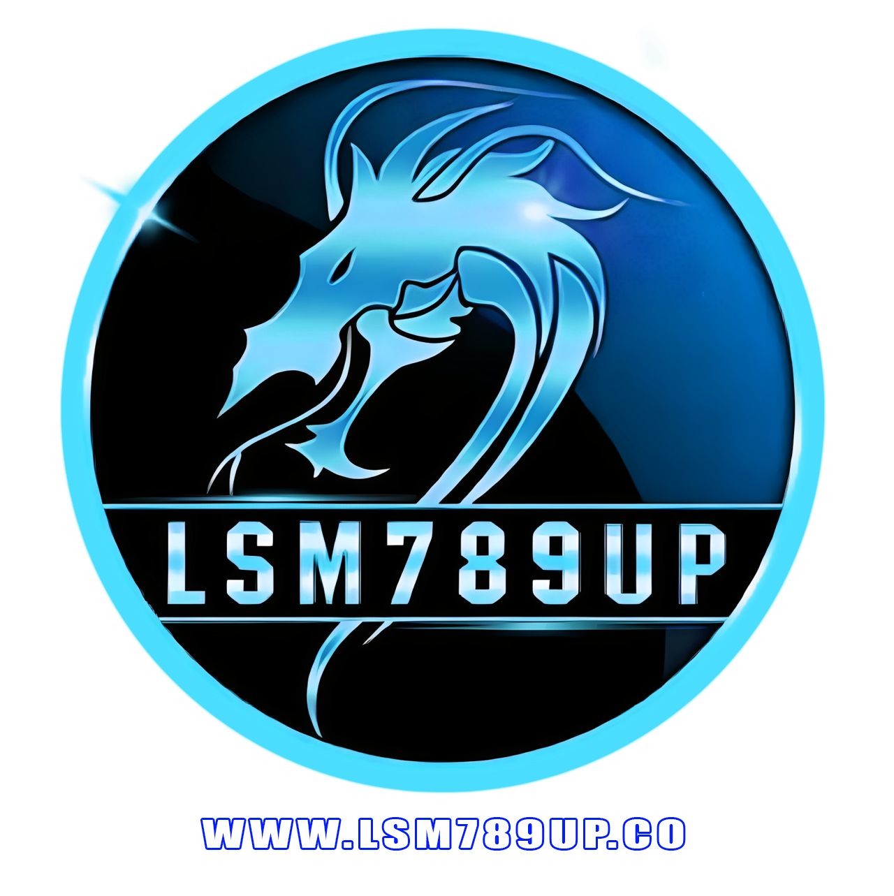 lsm789up